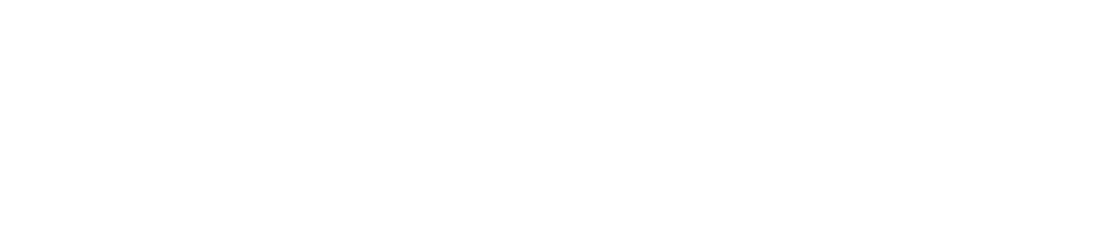 Bubbe Raffle Digital