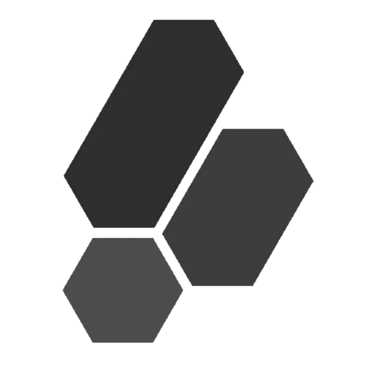 Grupo Synde Logo