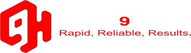 Hyper9