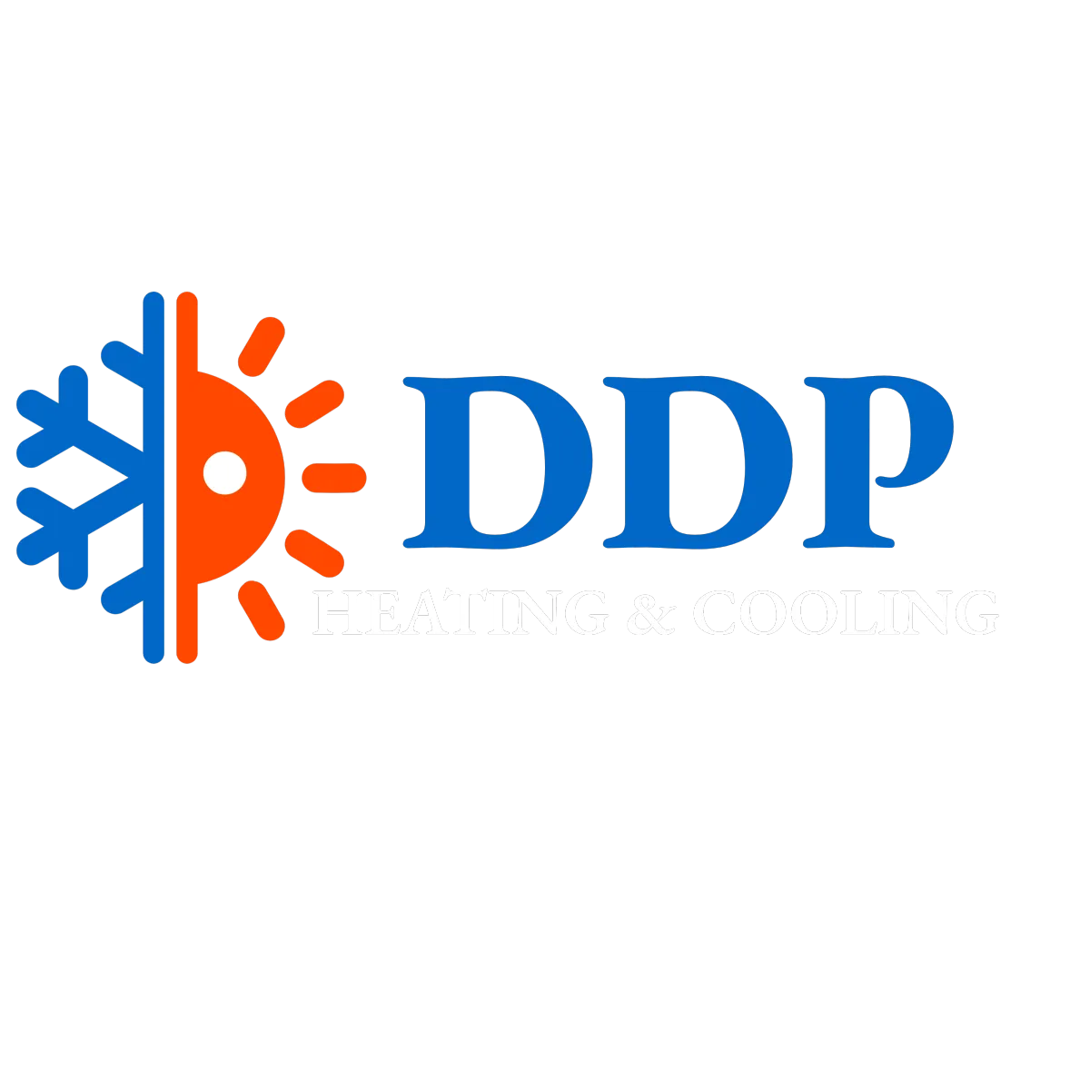 ArcticPure HVAC Logo