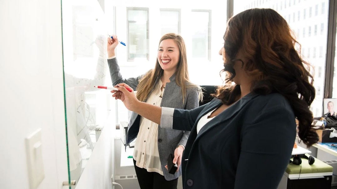 The Dangers of Adrenaline Addiction In The Workplace
