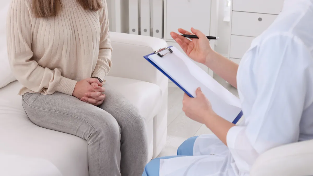 people doing office works