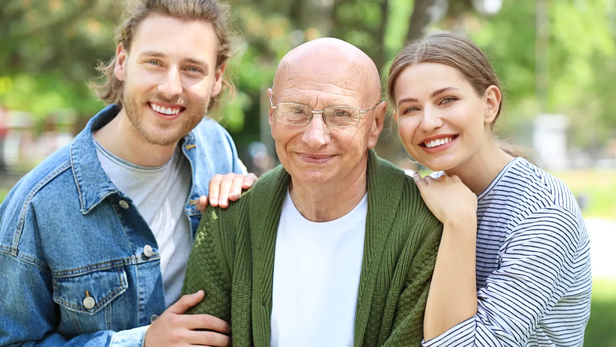 2 women sitting at table