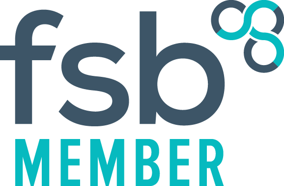 visit FSB's website