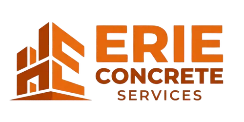 ERIE CONCRETE | CONTRACTOR COMPANY | ERIE, PENNSYLVANIA
