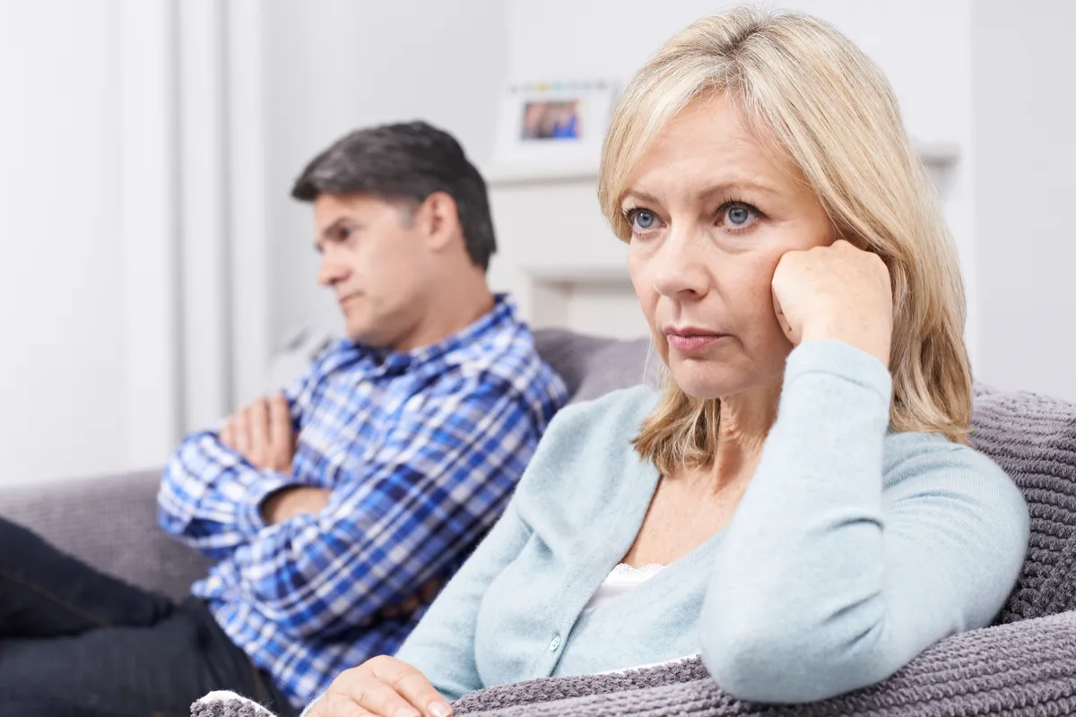 If you wonder what's getting in the way of passion, download the free guide "Hidden Passion Inhibitors Explained"