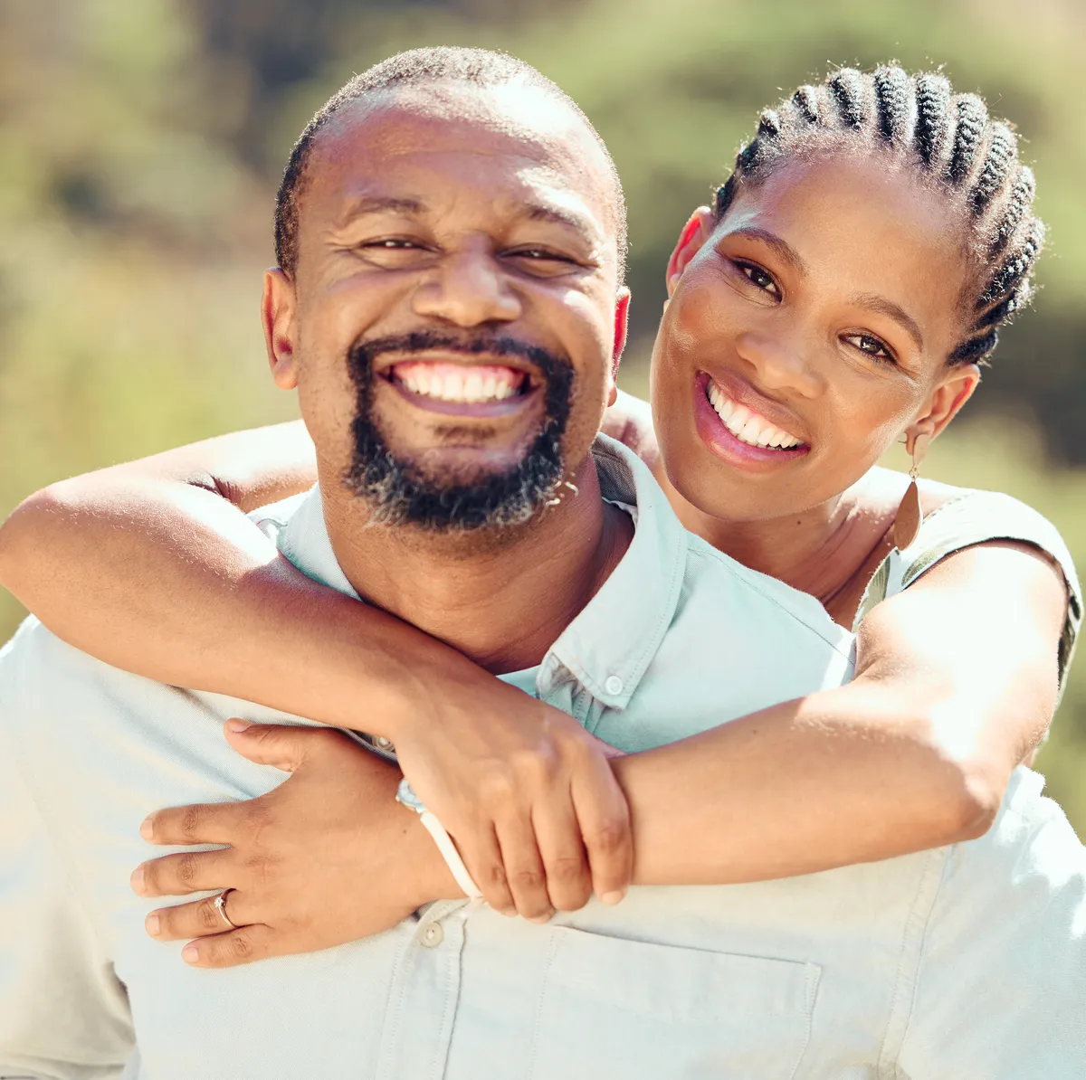 Intimacy Reconnection Guide