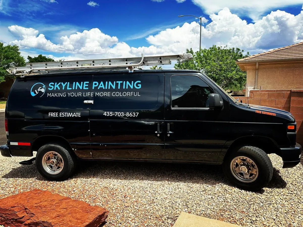 Painting Services St. George UT, House Painting St. George, Interior Painting St. George, Exterior Painting St. George, Commercial Painting St. George, Residential Painting St. George, Professional Painters St. George, Painting Contractors St. George, Home Painting St. George, Wall Painting St. George, Cabinet Painting St. George, Deck Painting St. George, Fence Painting St. George, Stucco Painting St. George, Pressure Washing St. George, Color Consultation St. George, Drywall Repair St. George, Epoxy Flooring St. George, Painting Company St. George, Best Painters St. George