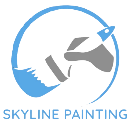 Painting Services St. George, House Painting St. George, Interior Painting St. George, Exterior Painting St. George, Commercial Painting St. George, Residential Painting St. George, Professional Painters St. George, Painting Contractors St. George, Home Painting St. George, Wall Painting St. George, Cabinet Painting St. George, Deck Painting St. George, Fence Painting St. George, Stucco Painting St. George, Pressure Washing St. George, Color Consultation St. George, Drywall Repair St. George, Epoxy Flooring St. George, Painting Company St. George, Best Painters St. George