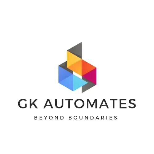 GK Automates