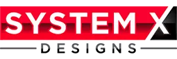 System X Designs