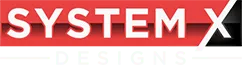 System X Designs