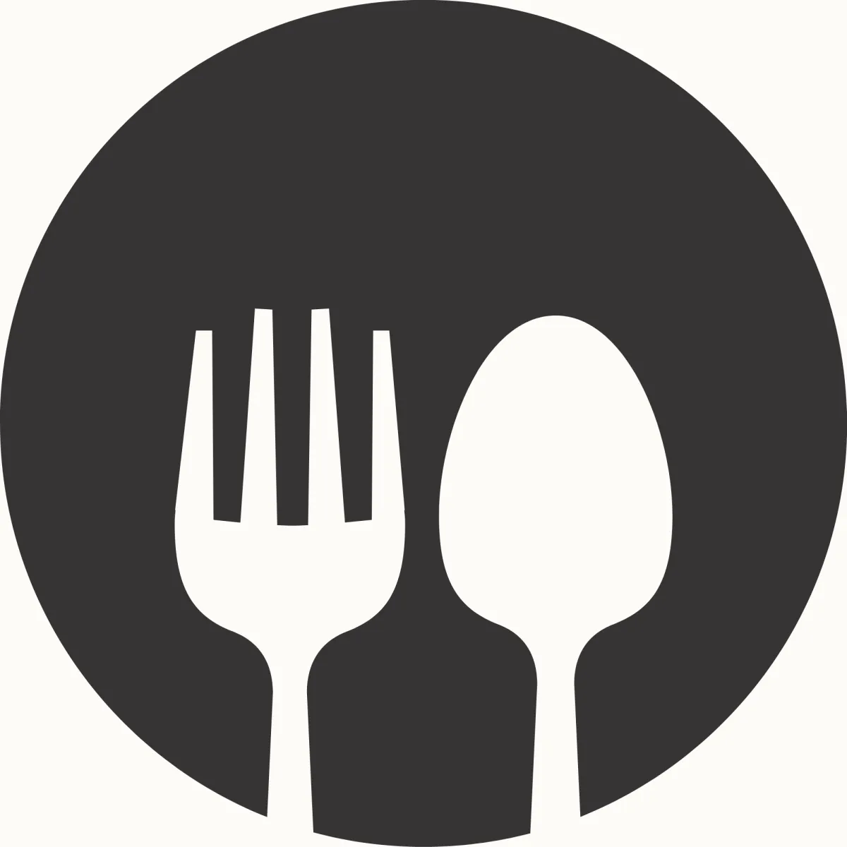 RC Restaurants Logo