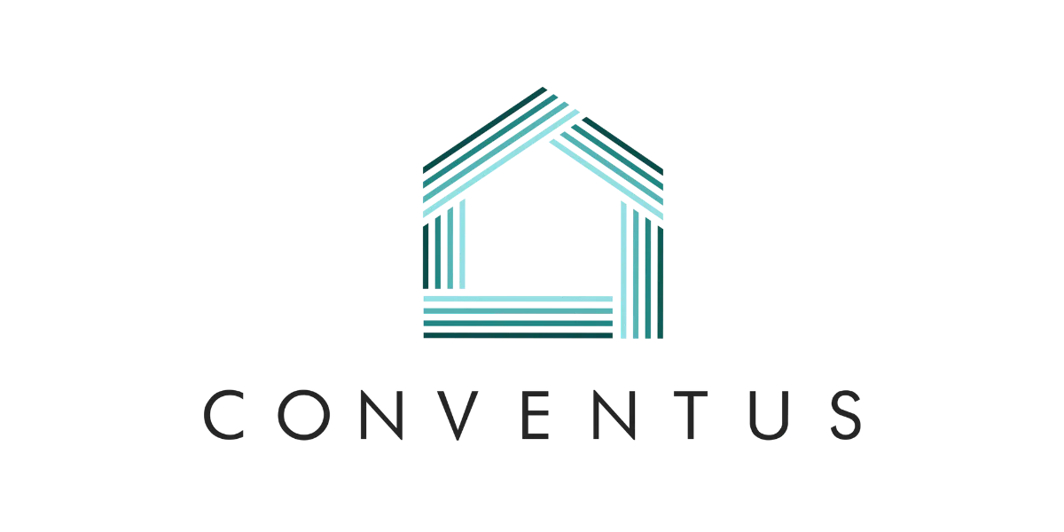 Conventus logo