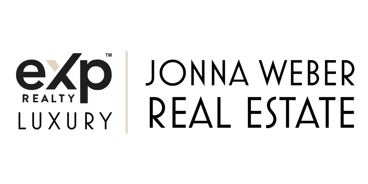 Epic Capital Funds logo