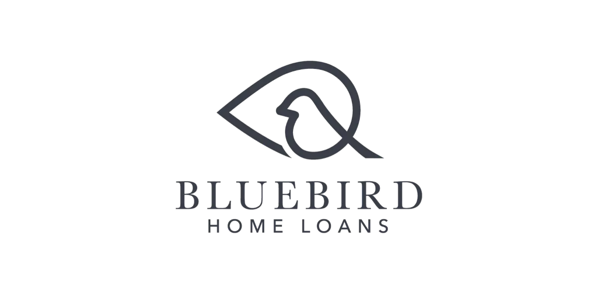 Bluebird Home Loanslogo