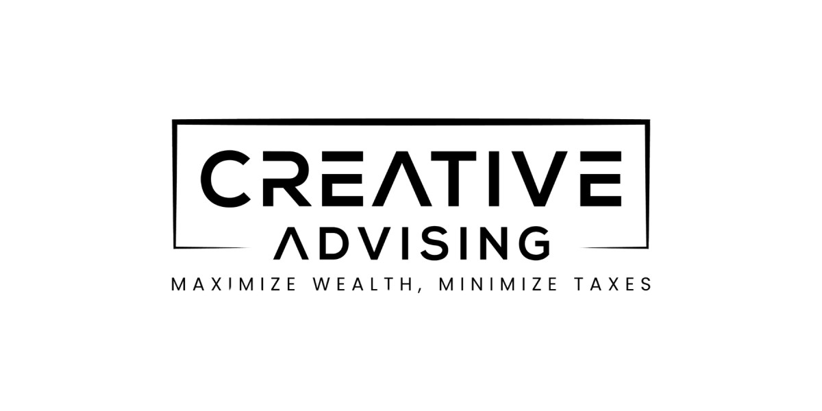 Creatie Advising logo