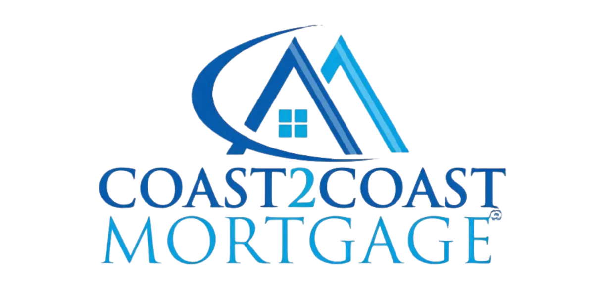 Coast2Coast Mortgage logo