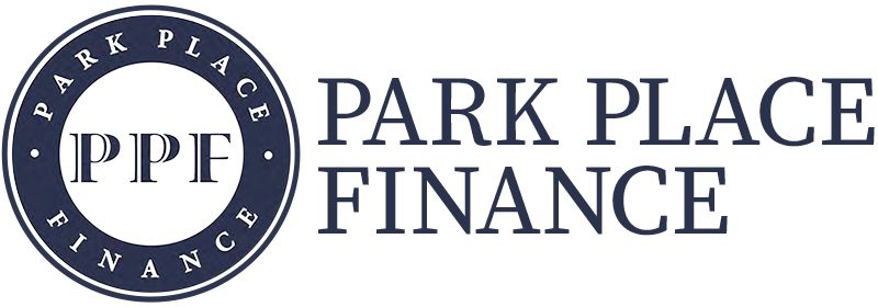 Park Place Finance logo