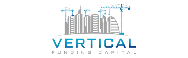 Vertical Funding Capital