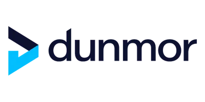 Dunmor logo