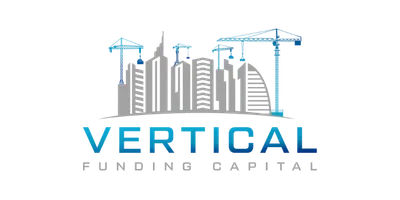 Vertical Funding Capital
