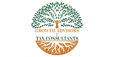 Growth Advisors & Tax Consultants
