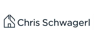 Chris Schwagerl logo