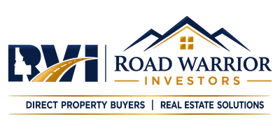 Road Warrior Investors logo
