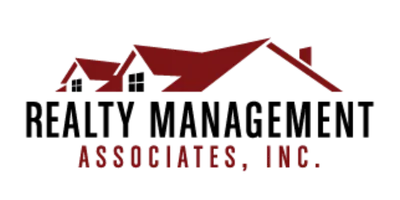 Reality Management Associates Inc