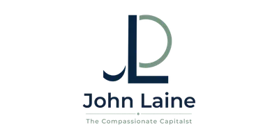 John Laine