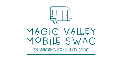 Magic Valley Mobile Swayg logo