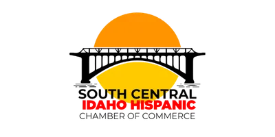 South Central Idaho Hispanic logo