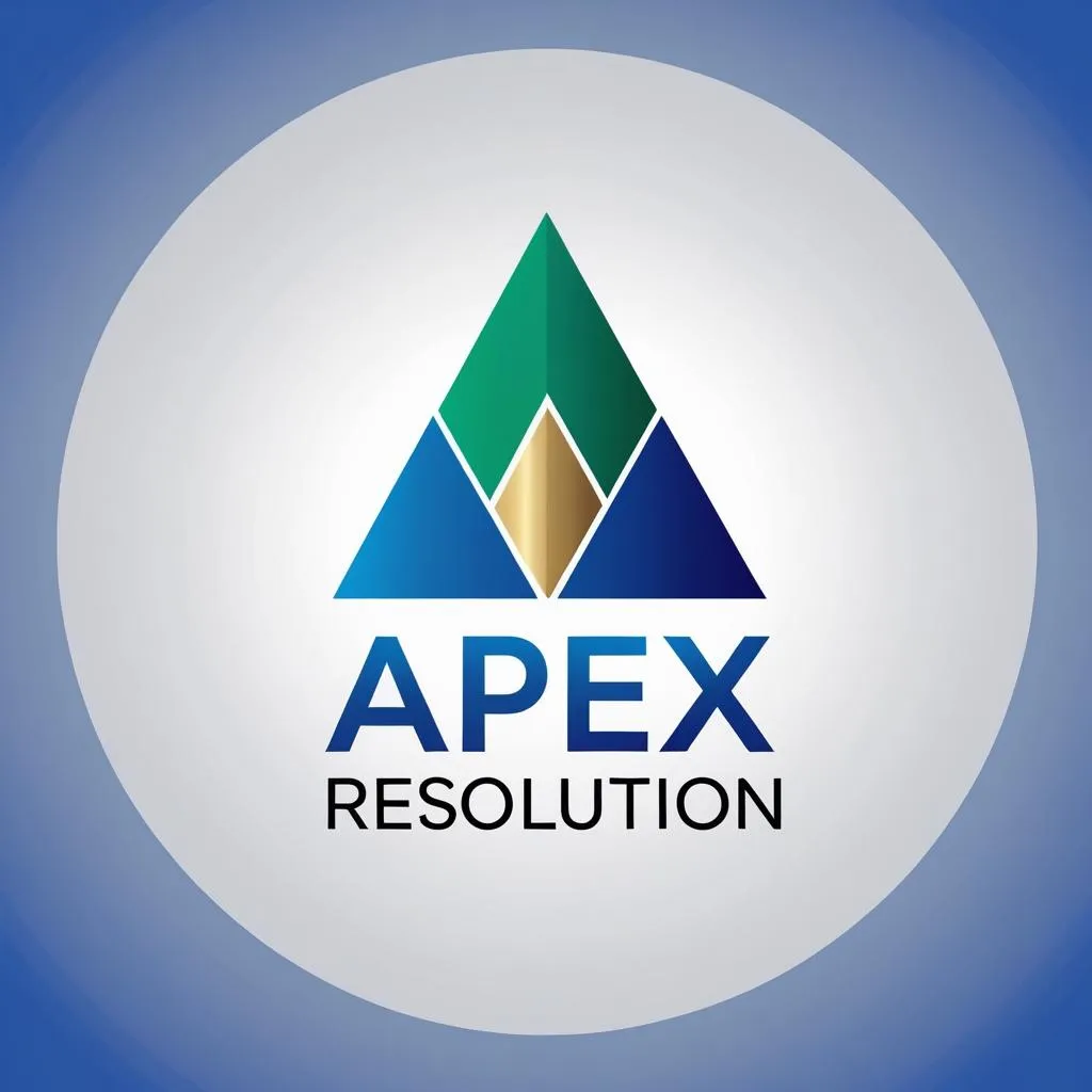 A vibrant flat illustration showing a diverse group of small business owners gathered around a large digital checklist, with AI icons and gears subtly integrated.