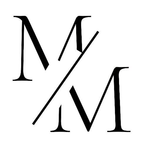 Powered by Meere Marketing
