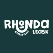 Rhonda Leask Logo Image