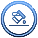 <a href="https://www.flaticon.com/free-icons/artist" title="artist icons">Artist icons created by ppangman - Flaticon</a>