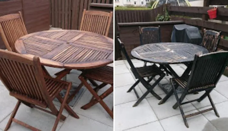 Photo by <a href="https://unsplash.com/@simonkadula?utm_source=unsplash&utm_medium=referral&utm_content=creditCopyText">Simon Kadula</a> on <a href="https://unsplash.com/photos/2ovBrbfQr0Y?utm_source=unsplash&utm_medium=referral&utm_content=creditCopyText">Unsplash</a>