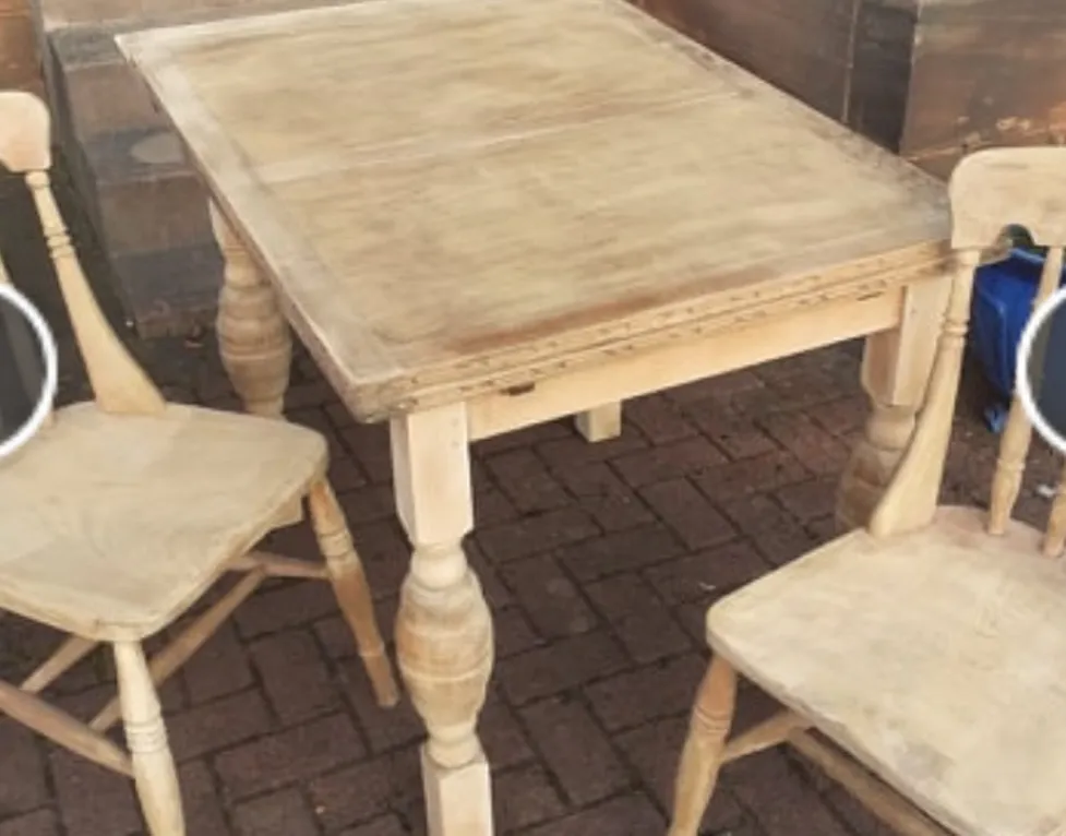 Photo by <a href="https://unsplash.com/es/@mitchmoondae1111?utm_source=unsplash&utm_medium=referral&utm_content=creditCopyText">Mitch Moondae</a> on <a href="https://unsplash.com/photos/zXFtsdi9dIc?utm_source=unsplash&utm_medium=referral&utm_content=creditCopyText">Unsplash</a>