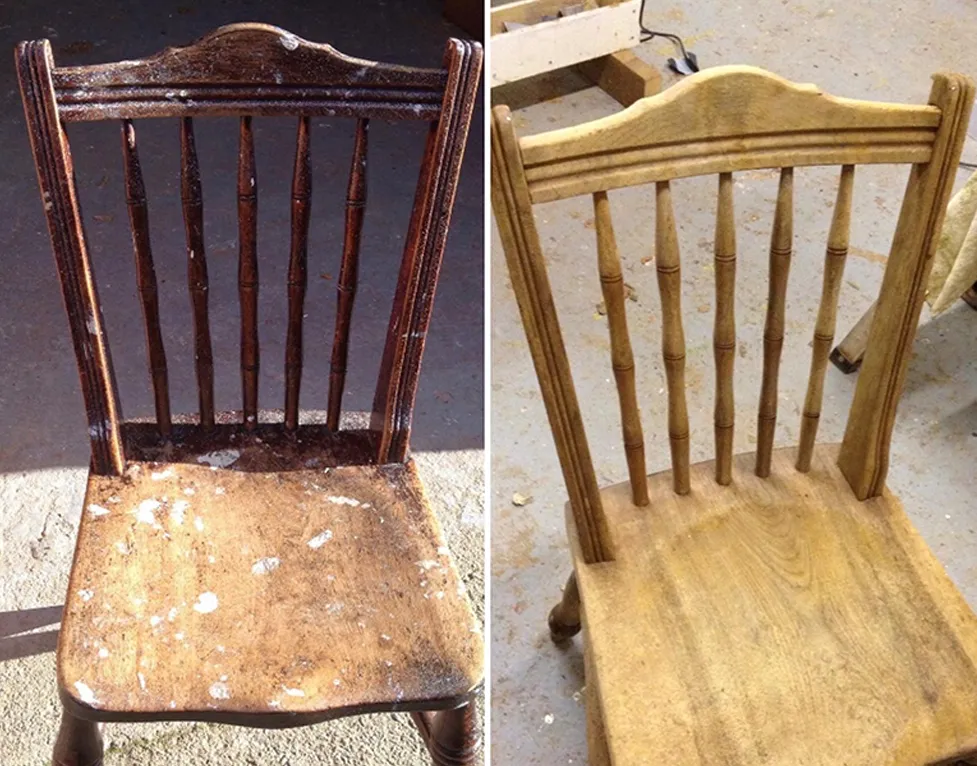 Photo by <a href="https://unsplash.com/@dchuck?utm_source=unsplash&utm_medium=referral&utm_content=creditCopyText">Daniel Chekalov</a> on <a href="https://unsplash.com/photos/A8rbSO0s9YY?utm_source=unsplash&utm_medium=referral&utm_content=creditCopyText">Unsplash</a>