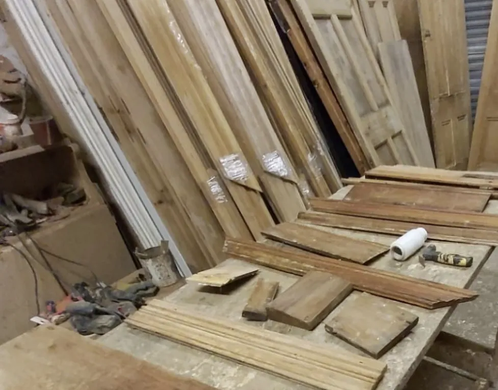 Photo by <a href="https://unsplash.com/es/@mitchmoondae1111?utm_source=unsplash&utm_medium=referral&utm_content=creditCopyText">Mitch Moondae</a> on <a href="https://unsplash.com/photos/zXFtsdi9dIc?utm_source=unsplash&utm_medium=referral&utm_content=creditCopyText">Unsplash</a>