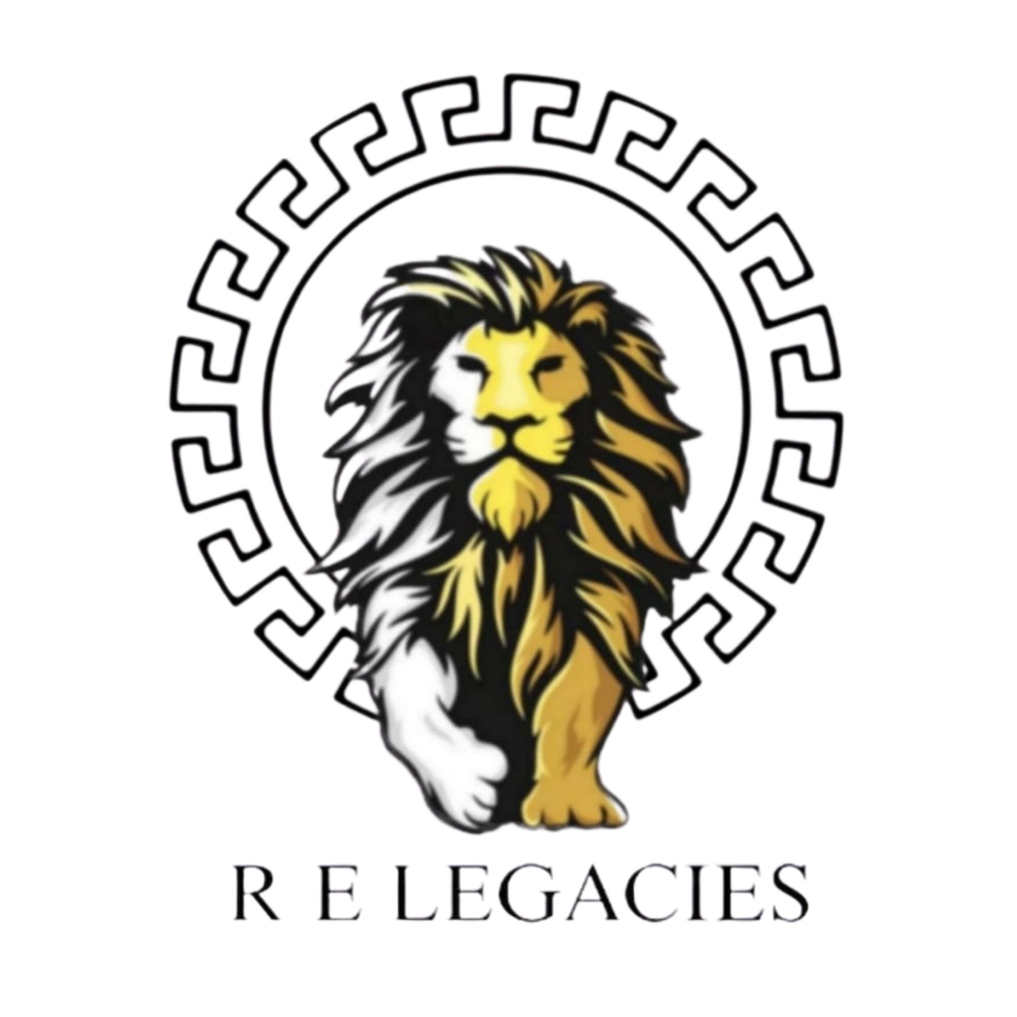RE Legacies Real Estate R E Legacies