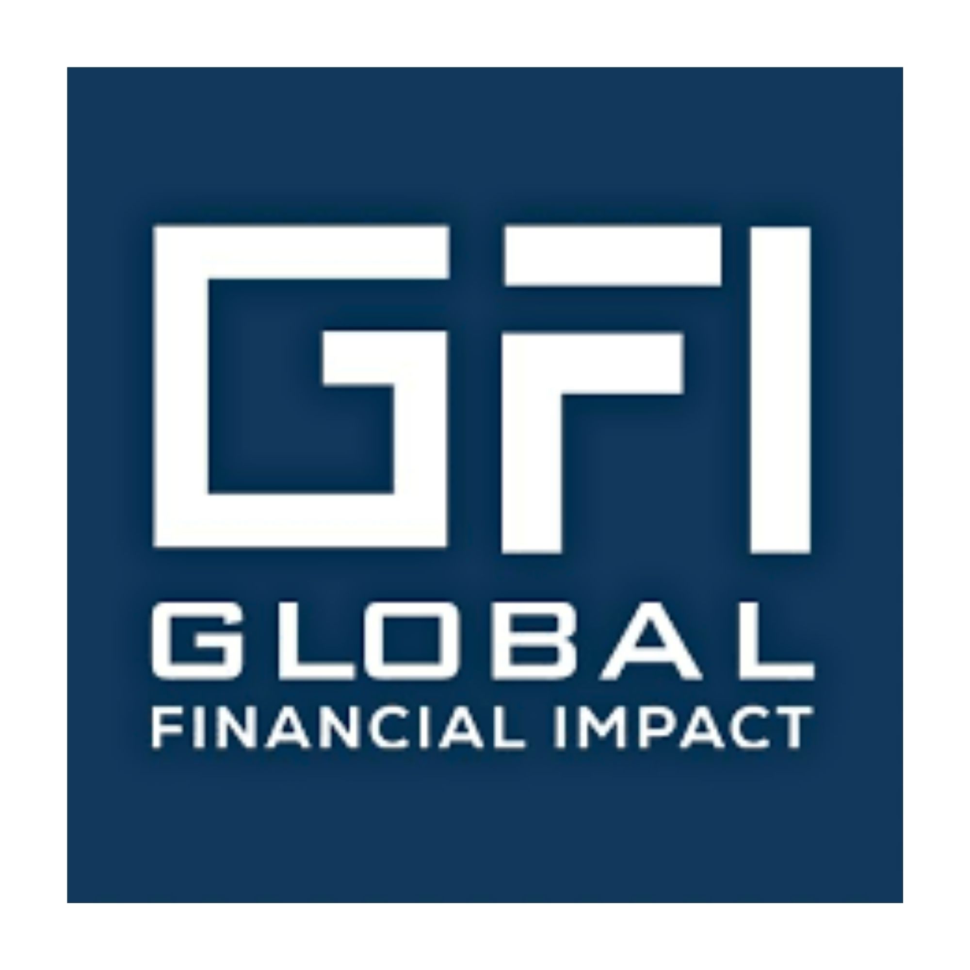 GFI Global Financial Imapact