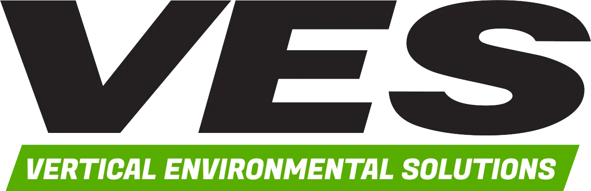 Vertical Environmental Solutions