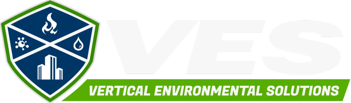 Vertical Environmental Solutions