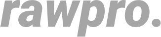 Boulevard Media Canberra logo – creative company delivering high-quality real estate video and videography services.