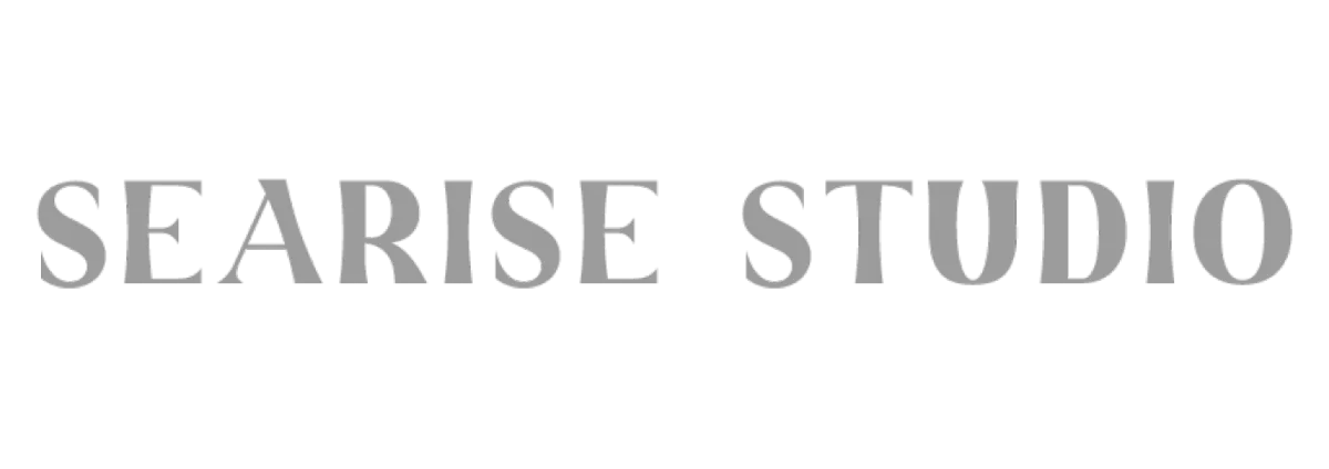 Keen Eye Luxury Marketing logo – specialists in luxury real estate video and high-end videography.