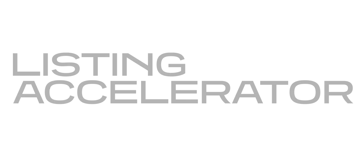 Keen Eye Luxury Marketing logo – specialists in luxury real estate video and high-end videography.