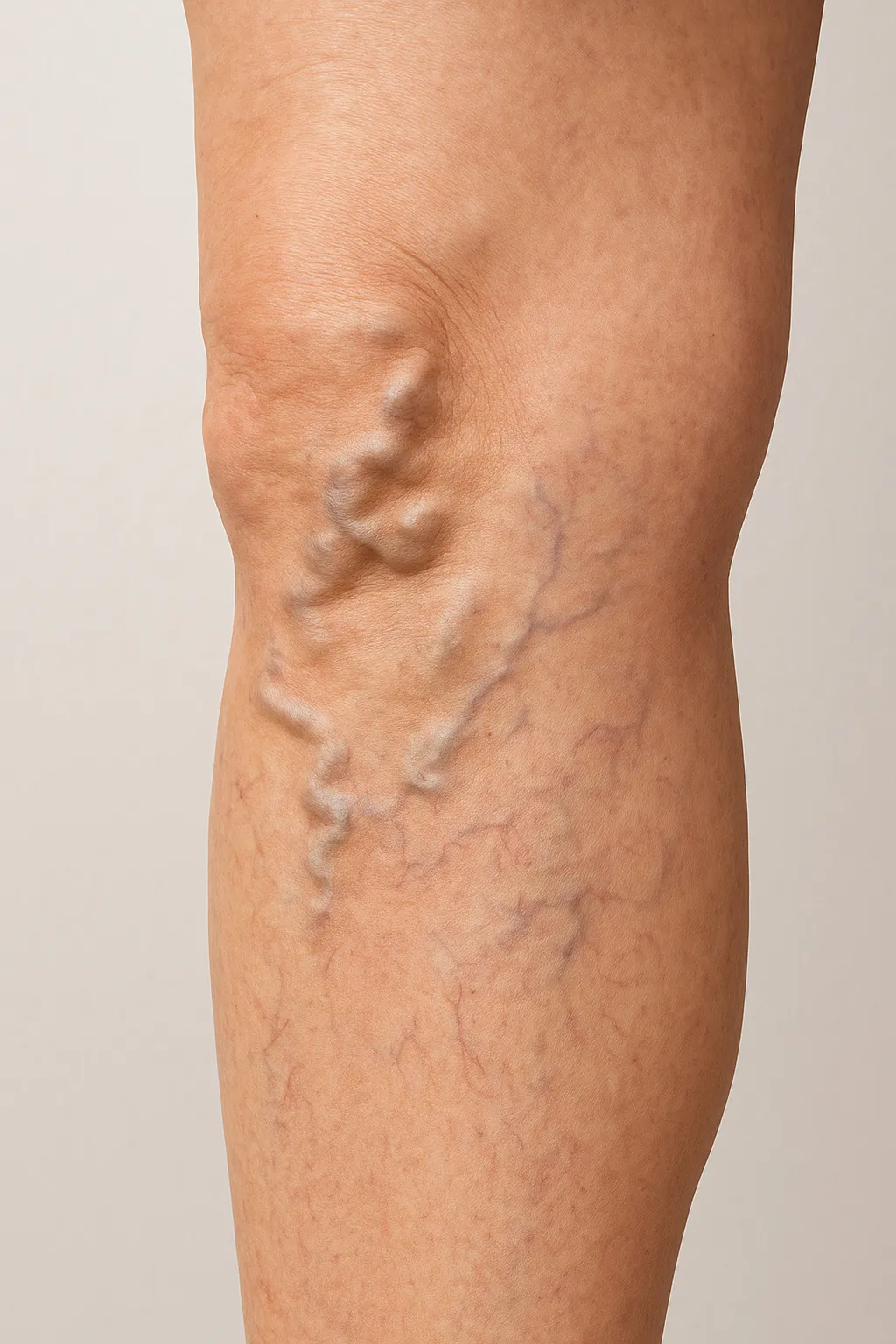 SW11 Clinic in Clapham