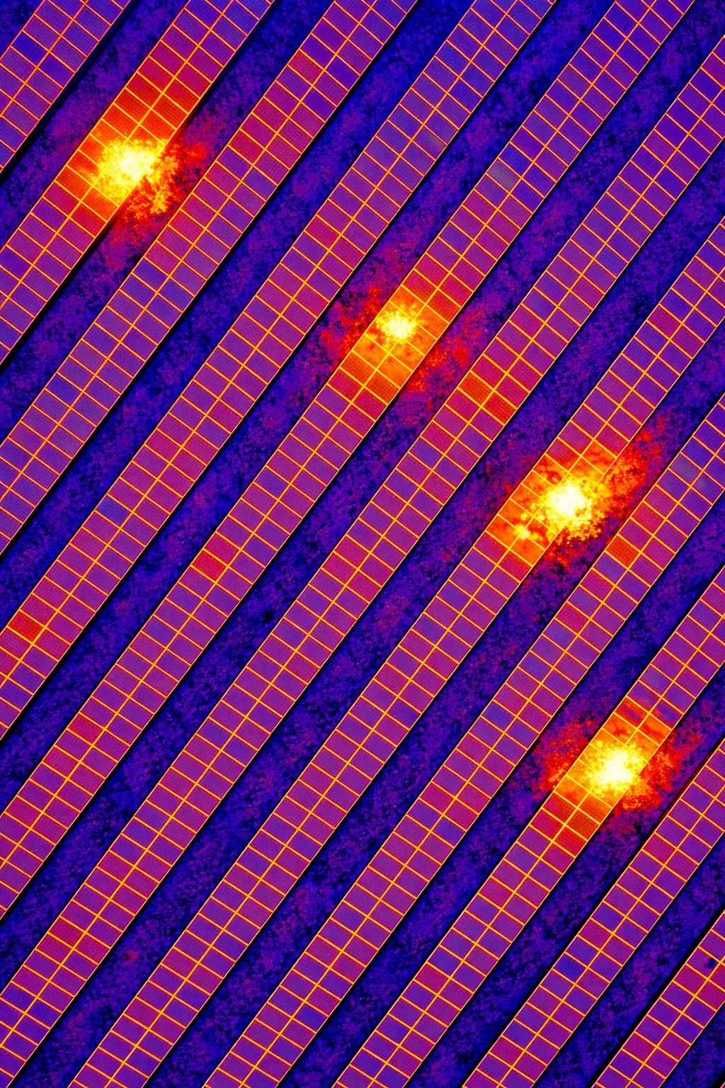 a sunset over a city with a mountain in the background